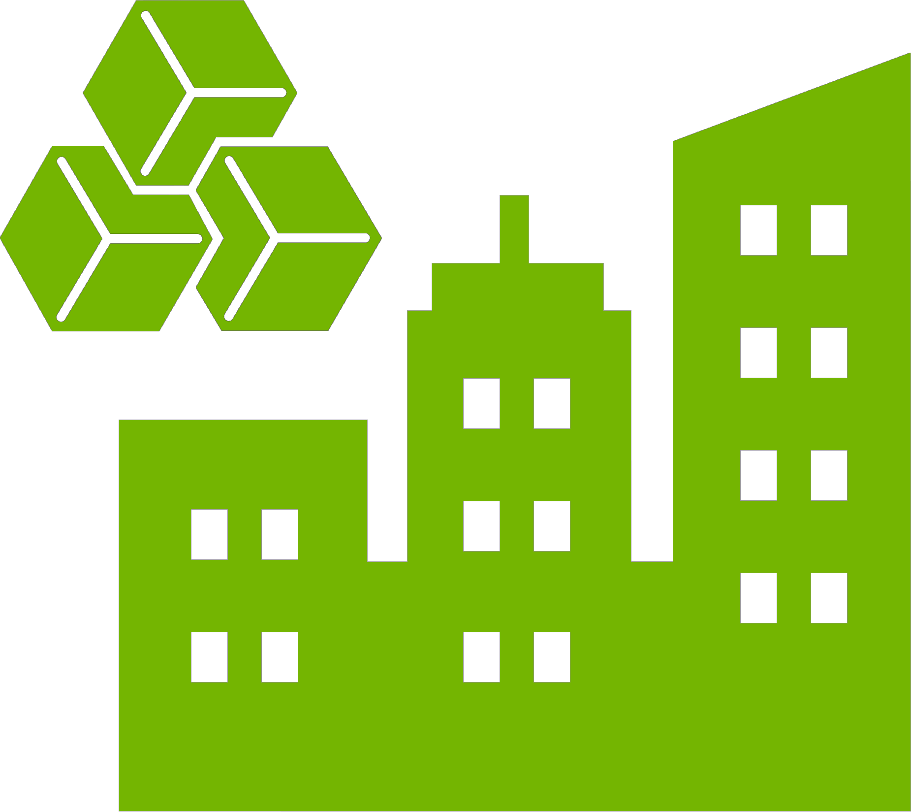 NVIDIA Metropolis