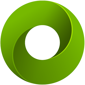 NVIDIA Omniverse
