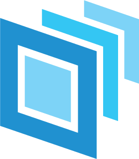 OpenUSD